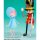 MegaHouse Portrait.Of.Pirates 원피스 "Sailing Again" 외다리 병정 1/8 완성품 피규어 이미지 16