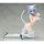 FREEing Infinite Stratos - Tatenashi Sarashiki Cat Ver. 1/4 Complete Figure gambar 2