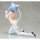 FREEing Infinite Stratos - Tatenashi Sarashiki Cat Ver. 1/4 Complete Figure gambar 3