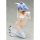 FREEing Infinite Stratos - Tatenashi Sarashiki Cat Ver. 1/4 Complete Figure gambar 4