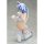 FREEing Infinite Stratos - Tatenashi Sarashiki Cat Ver. 1/4 Complete Figure gambar 5