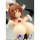 Q-six Zettai Nyuuiki - Yui Shinozaki 1/6 Complete Figure Bild 11