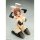 Q-six Zettai Nyuuiki - Yui Shinozaki 1/6 Complete Figure Bild 2