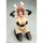 Q-six Zettai Nyuuiki - Yui Shinozaki 1/6 Complete Figure Bild 3