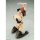 Q-six Zettai Nyuuiki - Yui Shinozaki 1/6 Complete Figure Bild 4