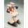 Q-six Zettai Nyuuiki - Yui Shinozaki 1/6 Complete Figure Bild 8