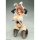 Q-six Zettai Nyuuiki - Yui Shinozaki 1/6 Complete Figure Bild 10