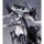 Good Smile Company 함대 컬렉션 -칸코레- 항공모함 wo급 1/8 완성품 피규어 이미지 11