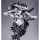 Good Smile Company 함대 컬렉션 -칸코레- 항공모함 wo급 1/8 완성품 피규어 이미지 12