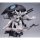 Good Smile Company 함대 컬렉션 -칸코레- 항공모함 wo급 1/8 완성품 피규어 이미지 15