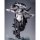 Good Smile Company 함대 컬렉션 -칸코레- 항공모함 wo급 1/8 완성품 피규어 이미지 16