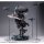Good Smile Company 함대 컬렉션 -칸코레- 항공모함 wo급 1/8 완성품 피규어 이미지 5