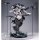 Good Smile Company 함대 컬렉션 -칸코레- 항공모함 wo급 1/8 완성품 피규어 이미지 8