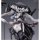 Good Smile Company 함대 컬렉션 -칸코레- 항공모함 wo급 1/8 완성품 피규어 이미지 9