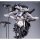 Good Smile Company 함대 컬렉션 -칸코레- 항공모함 wo급 1/8 완성품 피규어 이미지 10