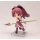 Kotobukiya Cu-poche - Puella Magi Madoka Magica the Movie: Kyoko Sakura Posable Figure Bild 3