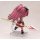 Kotobukiya Cu-poche - Puella Magi Madoka Magica the Movie: Kyoko Sakura Posable Figure Bild 4