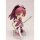 Kotobukiya Cu-poche - Puella Magi Madoka Magica the Movie: Kyoko Sakura Posable Figure Bild 5