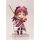 Kotobukiya Cu-poche - Puella Magi Madoka Magica the Movie: Kyoko Sakura Posable Figure Bild 6