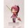 Kotobukiya Cu-poche - Puella Magi Madoka Magica the Movie: Kyoko Sakura Posable Figure Bild 7