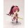Kotobukiya Cu-poche - Puella Magi Madoka Magica the Movie: Kyoko Sakura Posable Figure Bild 8