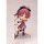 Kotobukiya Cu-poche - Puella Magi Madoka Magica the Movie: Kyoko Sakura Posable Figure Bild 9