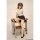 Lechery Daydream Collection vol.13 Boku dake no Sensei "Shizuku" Regular Edition 1/6 Complete Figure รูปภาพ 2