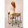 Lechery Daydream Collection vol.13 Boku dake no Sensei "Shizuku" Miyazawa Models Limited Edition 1/6 Complete Figure รูปภาพ 3