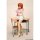 Lechery Daydream Collection vol.13 Boku dake no Sensei "Shizuku" Miyazawa Models Limited Edition 1/6 Complete Figure รูปภาพ 4