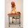 Lechery Daydream Collection vol.13 Boku dake no Sensei "Shizuku" Miyazawa Models Limited Edition 1/6 Complete Figure รูปภาพ 7