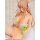 SkyTube [Bonus] Sex Life - Maria Saotome 1/6 Complete Figure (w/Cleaner Cloth) รูปภาพ 14