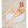 SkyTube [Bonus] Sex Life - Maria Saotome 1/6 Complete Figure (w/Cleaner Cloth) รูปภาพ 3