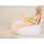 SkyTube [Bonus] Sex Life - Maria Saotome 1/6 Complete Figure (w/Cleaner Cloth) รูปภาพ 4