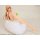 SkyTube [Bonus] Sex Life - Maria Saotome 1/6 Complete Figure (w/Cleaner Cloth) รูปภาพ 8