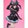 Broccoli Hyperdimension Neptunia - Uni 1/8 Complete Figure 이미지 11