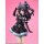 Broccoli Hyperdimension Neptunia - Uni 1/8 Complete Figure 이미지 12