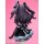 Broccoli Hyperdimension Neptunia - Uni 1/8 Complete Figure 이미지 13