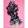 Broccoli Hyperdimension Neptunia - Uni 1/8 Complete Figure 이미지 14