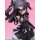 Broccoli Hyperdimension Neptunia - Uni 1/8 Complete Figure 이미지 15
