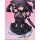 Broccoli Hyperdimension Neptunia - Uni 1/8 Complete Figure 이미지 16