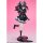 Broccoli Hyperdimension Neptunia - Uni 1/8 Complete Figure 이미지 2
