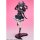 Broccoli Hyperdimension Neptunia - Uni 1/8 Complete Figure 이미지 3