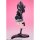 Broccoli Hyperdimension Neptunia - Uni 1/8 Complete Figure 이미지 4