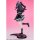 Broccoli Hyperdimension Neptunia - Uni 1/8 Complete Figure 이미지 5