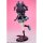 Broccoli Hyperdimension Neptunia - Uni 1/8 Complete Figure 이미지 6