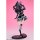 Broccoli Hyperdimension Neptunia - Uni 1/8 Complete Figure 이미지 7