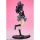 Broccoli Hyperdimension Neptunia - Uni 1/8 Complete Figure 이미지 8