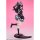 Broccoli Hyperdimension Neptunia - Uni 1/8 Complete Figure 이미지 9