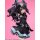 Broccoli Hyperdimension Neptunia - Uni 1/8 Complete Figure 이미지 10