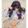 Daiki Kougyou Seito Kaichou de Amaenbou na Onee-chan wa Suki Desu ka? - Student Council President Mio Shinonome 1/6 Complete Figure image 13